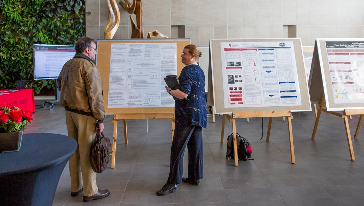 big_data_dos_donts_1200x680_8