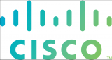 cisco2