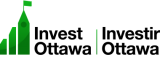 io_logo_WEB-grad-green-380px