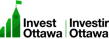 io_logo_WEB-grad-green-380px