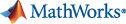 mathworks