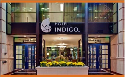 MappingModernisms_Indigo2