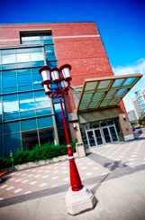 MappingModernisms_UofO