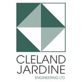  Cleland Jardine