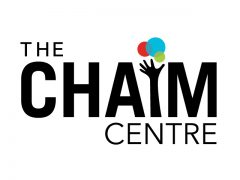 ChaimCentre_LogoFinal