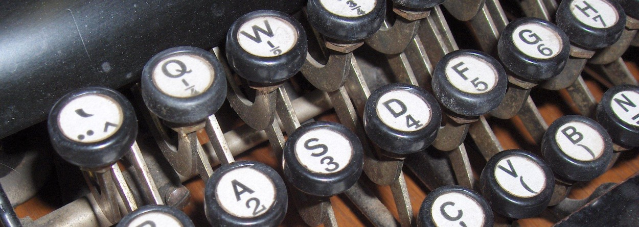 Typewriter_adler3