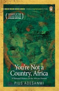 not-a-country-africa.jpg w=820
