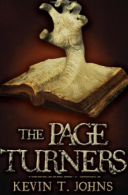 page_turners