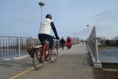 Ottawa_Cyclist
