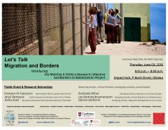 2016 MobPoli and BIG June 09 small-page-001