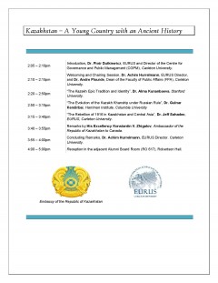 Conference Program-page-001