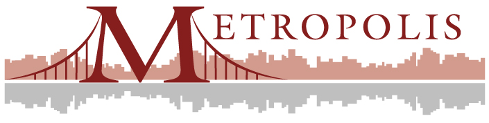 Copy of metropolis_logo