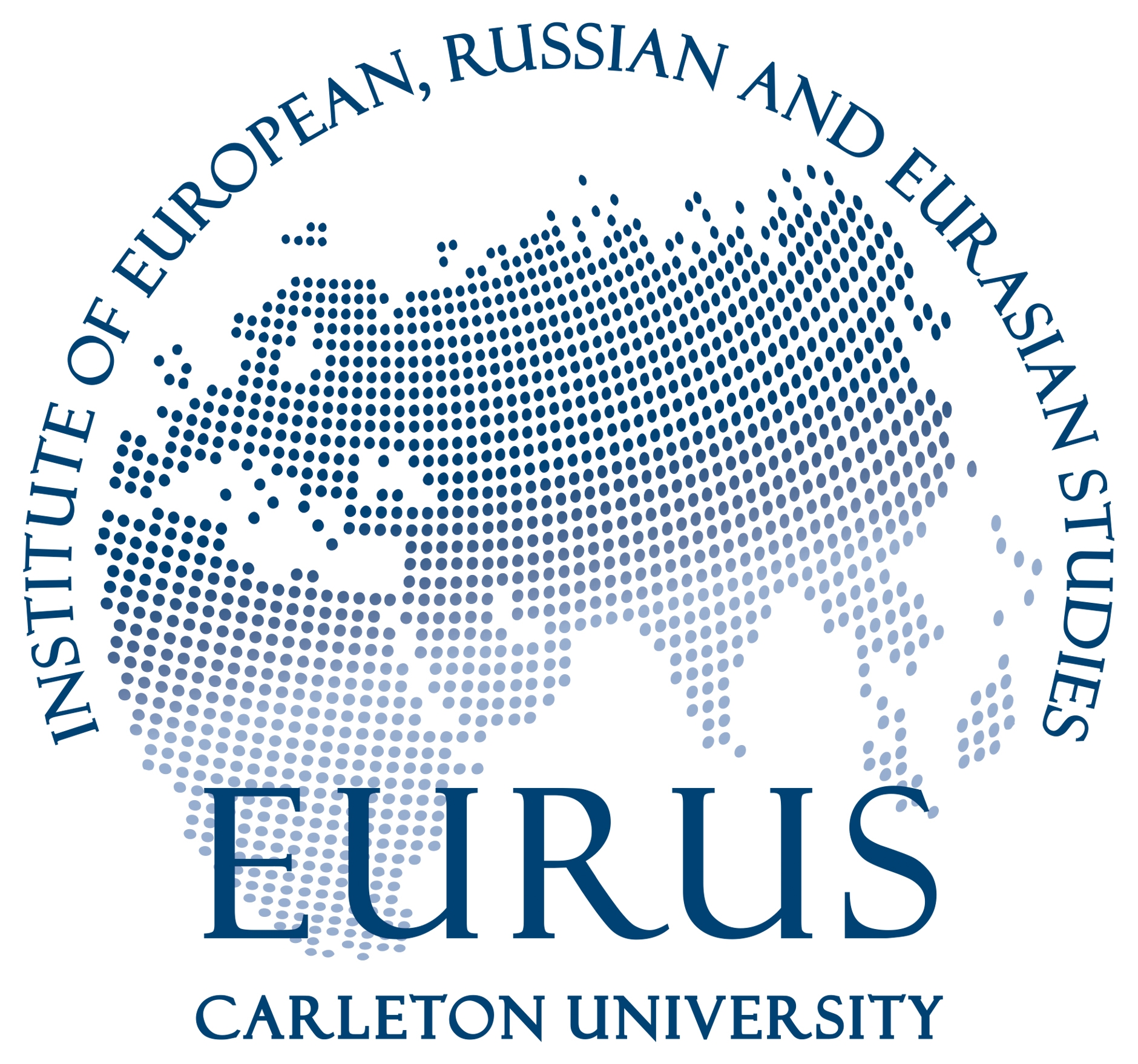 EURUS Logo - High res 1880X1758