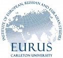 EURUS Logo - Thumbnail 125x116