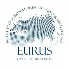 EURUS Logo