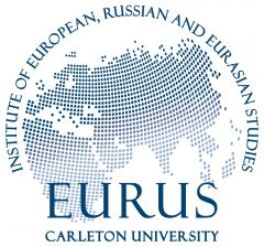 EURUS-Logo20122
