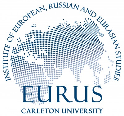 EURUS-Logo20122-400x374