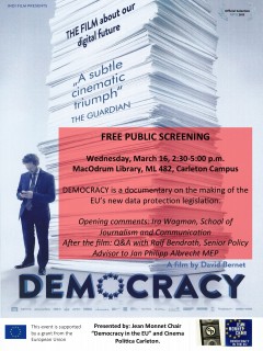 March16_DemocracyScreening