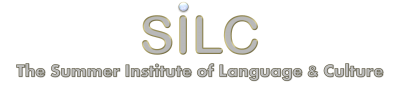 SILC Logo Draft 1c