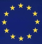 Thumbnail - EU-flag21-143x143