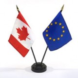 eu_canada