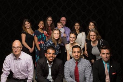 461e8b73-dadd-447f-a00a-94ba205507a4