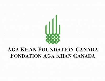 AKFC_Bilingual_2Colour-1024x796