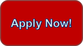 Apply Now!