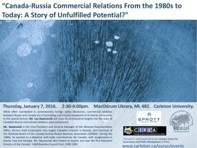 Draft_Poster January7_2015-page-001