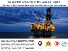 EnergyConference_ FinalPoster