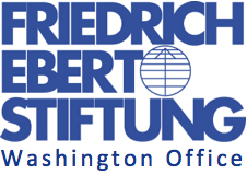 FESWashingtonLogo