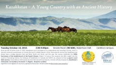 Kazakhstan_PosterDraft