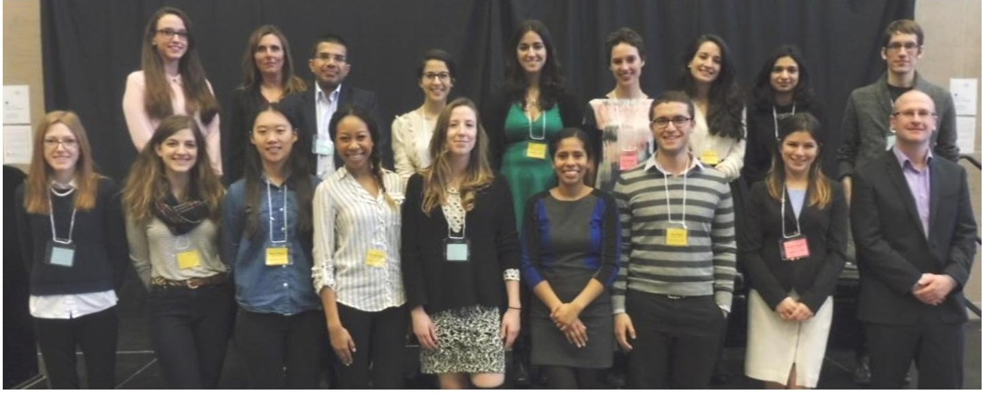 March 23 Photo Final