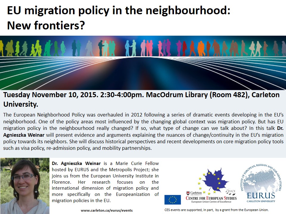 November10_PosterFinal