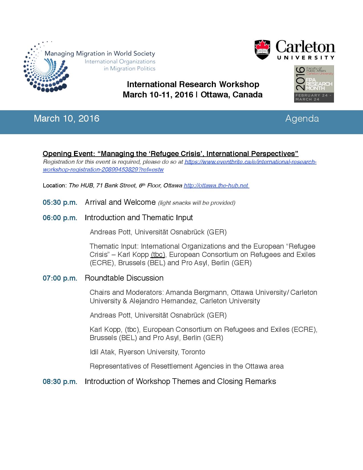 Preliminary Schedule-page-001