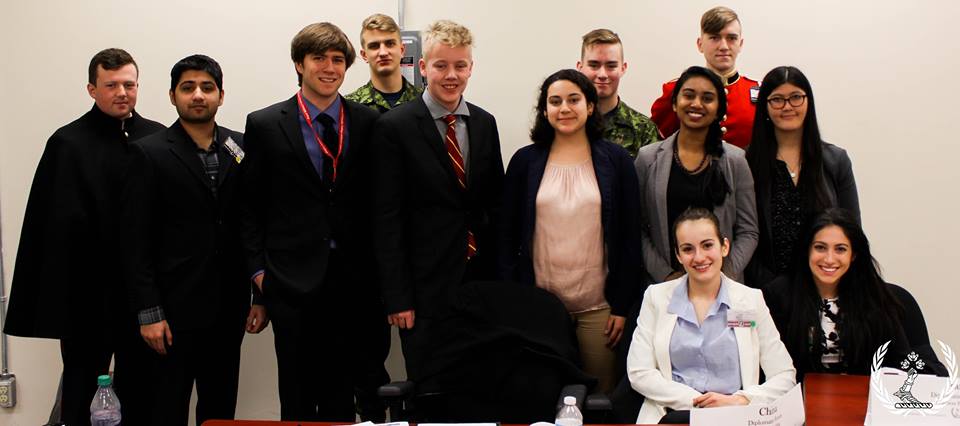 RMCMUNcommitteephoto