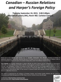 September24_Canadian_RussianRelations