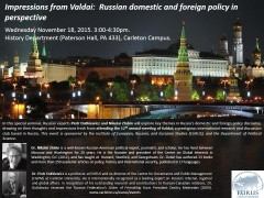 Valdai_Club_PosterFinal