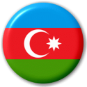 azerbaijan_flag