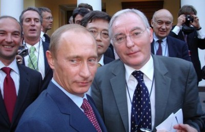 dutkiewicz-putin-435x280[1]