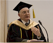 piotr-degree-1 piotr-degree-1