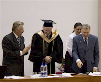 piotr-degree-2 piotr-degree-2