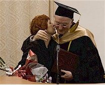 piotr-degree-3 piotr-degree-3