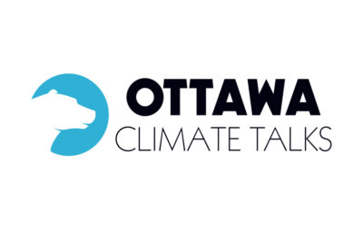 Ottawa Climate Talks
