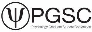 PGSC Logo -01