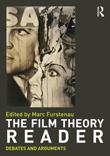 Film Theory Reader