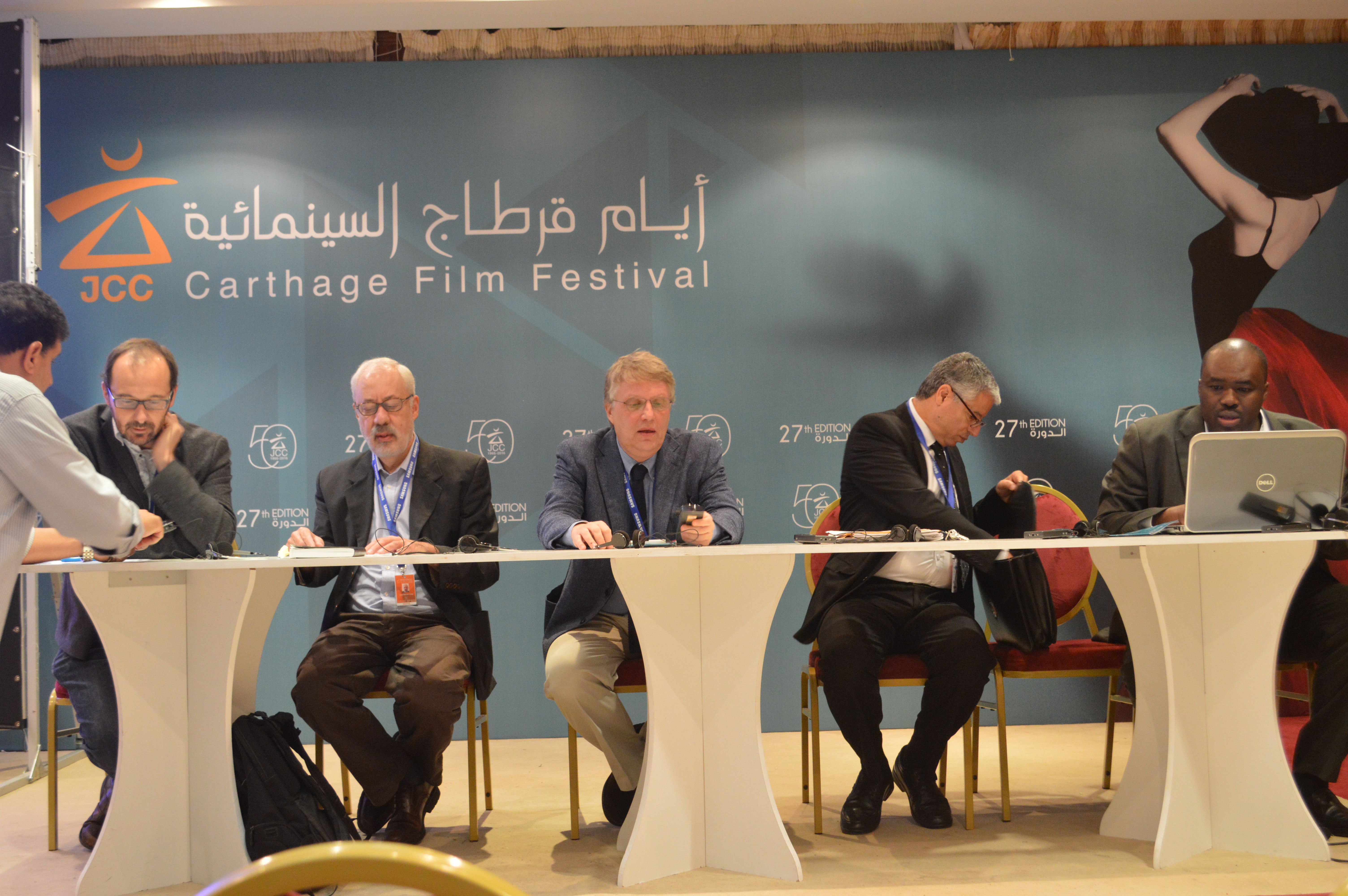 panel-on-film-archiving-at-jcc-2016