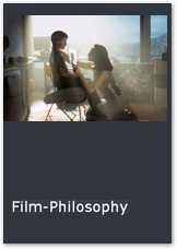 Film Pholosophy cover image