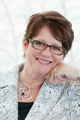 000021_SFrigonMMP_5747web[1]