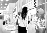 pg03-Grayscale (002)